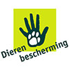 Logo Dierenbescherming