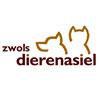 Logo Zwols Dierenasiel