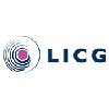 logo LICG