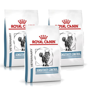 waarheid Levendig Harde ring Tot 18 juni: 3e zak Royal Canin voer gratis - Dierenkliniek Ittersum Zwolle