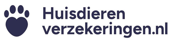 Logo huisdierenverzekering